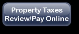 Payment Link