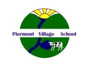 Piermont School Board Notice