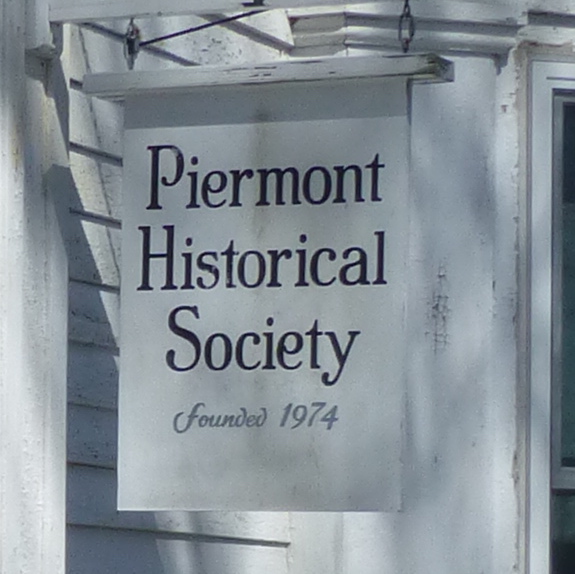 Historical-Society-Sign