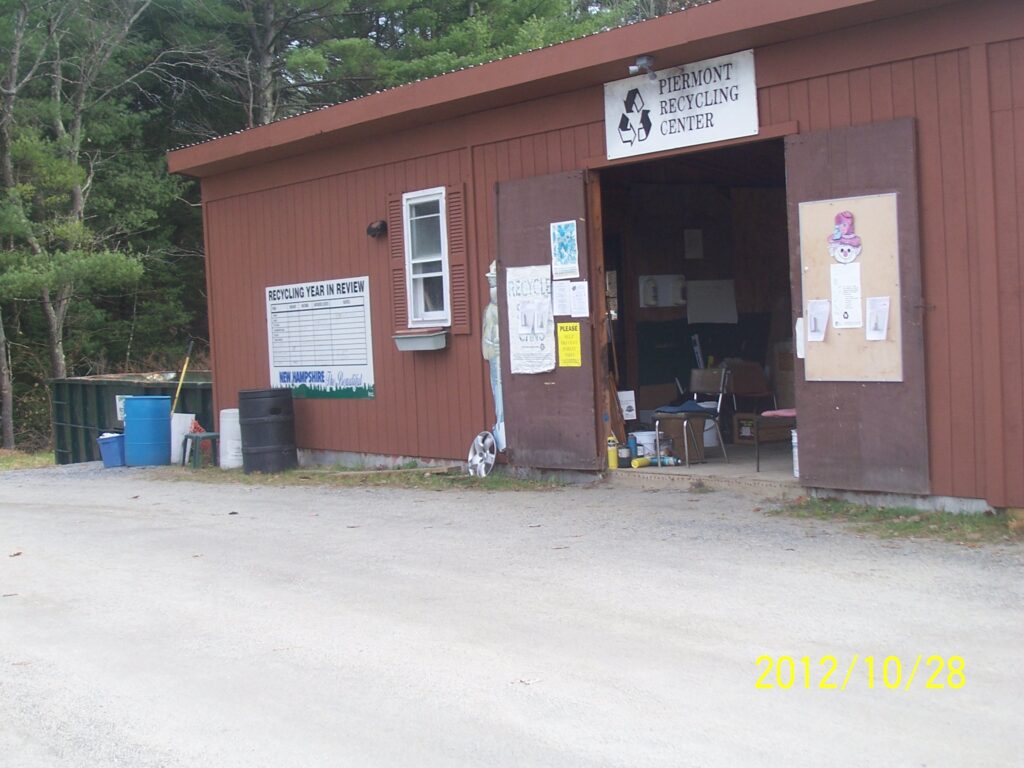 Recycling-Shed-2012